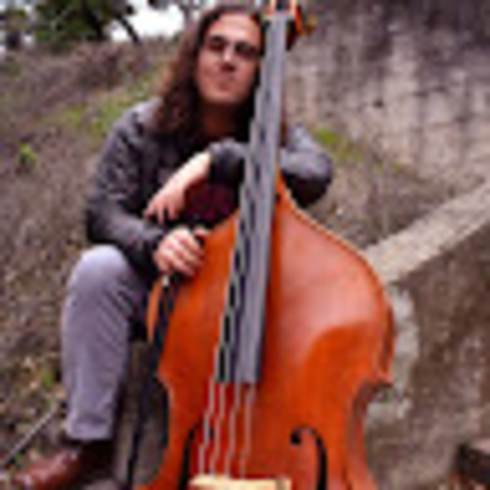 Meet your Posher, Sean